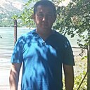 Знакомства: Тимур, 34 года, Чирчик