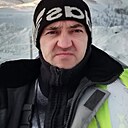 Знакомства: Роман, 41 год, Великий Новгород