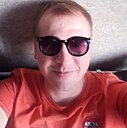 Знакомства: Артем, 36 лет, Печора