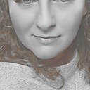 Знакомства: Марина, 42 года, Чебаркуль