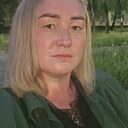Знакомства: Анастасия, 38 лет, Зеленодольск