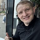 Знакомства: Сергей, 38 лет, Москва