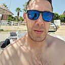 Знакомства: Deniz, 43 года, Фергана