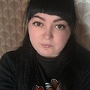 Знакомства: Маргарита, 29 лет, Курчатов