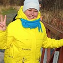 Знакомства: Ирина, 38 лет, Ижевск