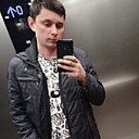 Знакомства: Дмитрий, 30 лет, Харьков