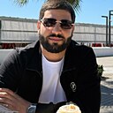 Знакомства: Ashot, 26 лет, Раздан