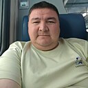Знакомства: Хурсандбой, 56 лет, Элиста