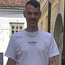 Знакомства: Istii, 29 лет, Cluj