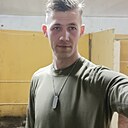 Знакомства: Влад, 27 лет, Луганск