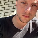 Знакомства: Anton, 28 лет, Борисов