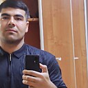 Знакомства: Саша, 26 лет, Минск