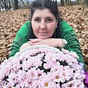 Знакомства: Татьяна, 42 года, Снежное