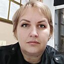 Знакомства: Ирина, 52 года, Тамбов