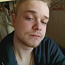 Знакомства: Евгений, 18 лет, Минск