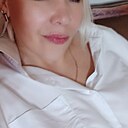Знакомства: Наталья, 45 лет, Ульяновск