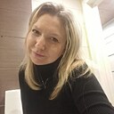 Знакомства: Дарья, 35 лет, Севастополь