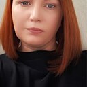 Знакомства: Наталья, 47 лет, Гомель
