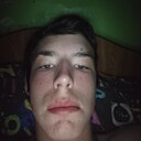 Знакомства: Сергей, 20 лет, Крымск