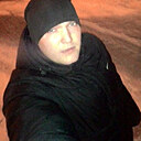 Знакомства: Андрей, 35 лет, Донецк
