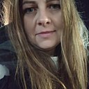 Знакомства: Евдакия, 41 год, Курск