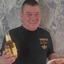 Знакомства: Дмитрий, 43 года, Алексин