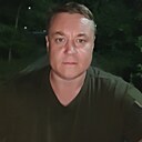 Знакомства: Artem, 43 года, Красноармейск