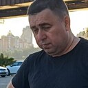 Знакомства: Юрий, 42 года, Киев