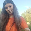 Знакомства: Мария, 28 лет, Сокол