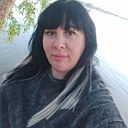 Знакомства: Ольга, 42 года, Макеевка