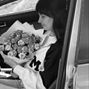 Знакомства: Оксана, 39 лет, Белгород
