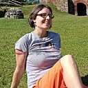 Знакомства: Анна, 31 год, Санкт-Петербург