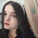 Знакомства: Елена, 19 лет, Нижний Новгород