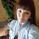 Знакомства: Алена, 36 лет, Вологда