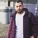 Знакомства: Евгений, 32 года, Омск