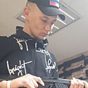 Знакомства: Максим, 23 года, Гомель