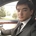 Знакомства: Бек, 32 года, Астана