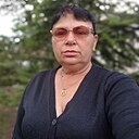 Знакомства: Ирина, 53 года, Джанкой