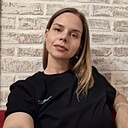Знакомства: Екатерина, 37 лет, Нижний Тагил