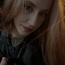 Знакомства: Vera, 19 лет, Великие Луки