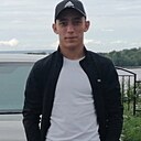 Знакомства: Дмитрий, 27 лет, Энгельс