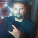 Знакомства: Дмитрий, 41 год, Минск
