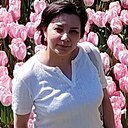 Знакомства: Римма, 49 лет, Йошкар-Ола