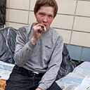 Знакомства: Кирилл Богданов, 19 лет, Казань