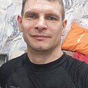 Знакомства: Дмитрий, 37 лет, Нижний Новгород