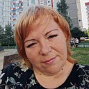 Знакомства: Алена, 39 лет, Липецк