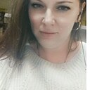 Знакомства: Надія, 41 год, Вертиевка
