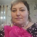 Знакомства: Лëля, 45 лет, Мичуринск