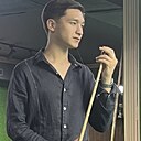 Знакомства: Aziz, 19 лет, Ташкент