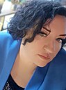 Знакомства: Таня, 44 года, Прохладный